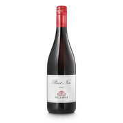 Villa Wolf Pinot Noir - 2020 - 750ML