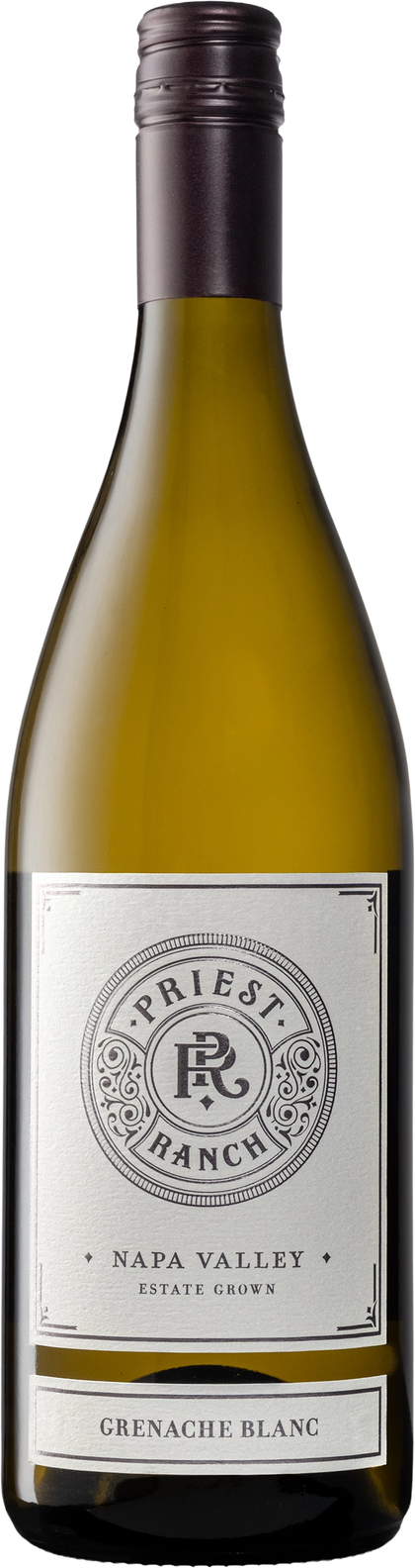 Priest Ranch Grenache Blanc - 2024 - 750ML
