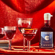 Current Cassis Blackcurrant Aperitif - NV - 375ML