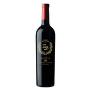 ZD Wines Reserve Cabernet Sauvignon Napa Valley - 2014 - 750ML