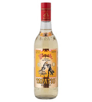Tapatio Tequila Anejo 80 Pf - NV - 750ML