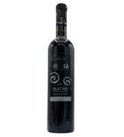Vilinka Blatina - 2020 - 750ML