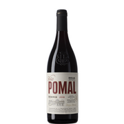 Vina Pomal Reserva - 2018 - 750ML