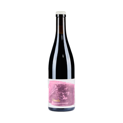 A and P 'Nauda Garnacha' - 2021 - 750ML