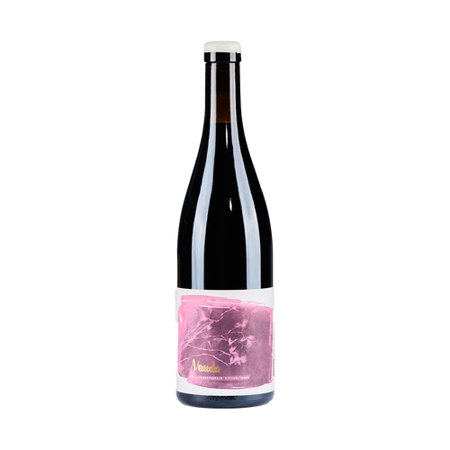 A and P 'Nauda Garnacha' - 2021 - 750ML