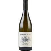 Armand Heitz Meursault Les Gruyaches - 2022 - 750ML