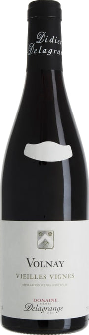 Domaine Delagrange Volnay ?Vieilles Vignes? - 2023 - 750ML