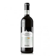 Bava Langhe Nebbiolo - 2023 - 750ML