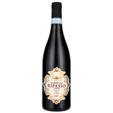 Villa Fura Valpolicella Ripasso Superiore 750ML