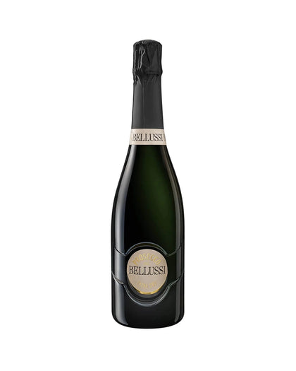 Bellussi Prosecco Superiore Extra Dry - NV - 750ML
