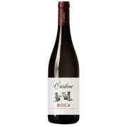 Davide Carlone Boca DOC - 2021 - 750ML