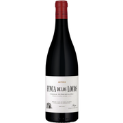 Artuke Los Locos Rioja - 2022 - 750ML