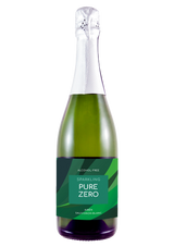 Pure Zero Sparkling 750ML
