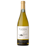 Catena Classic Chardonnay - 2022 - 750ML