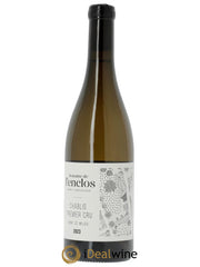 Domaine de l'Enclos Chablis 1er Cru Mont de Milieu - 2023 - 750ML