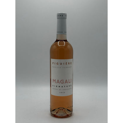Figuiere Magali Cotes De Provence Rose - 2025 - 750ML