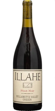 Illahe Pinot Noir - 2023 - 750ML