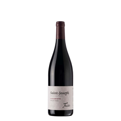 Faury Domaine Philippe St Joseph Rouge La Gloriette Vv - 2023 - 750ML