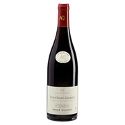 Andre Goichot Nuits Saint Georges Red - 2023 - 750ML