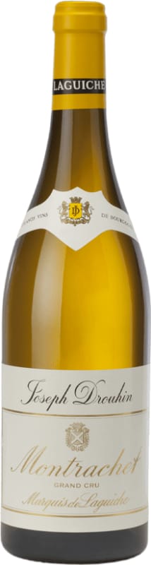 Drouhin Montrachet Marquis Laguiche - 2023 - 750ML
