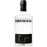 Empirical Soka - NV - 750ML