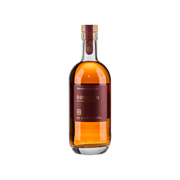 Far North Spirits Bodalen Bourbon Whiskey - NV - 750ML