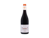 Lorgeril L Orangeraie Syrah-Viognier Pays D Oc - 2023 - 750ML