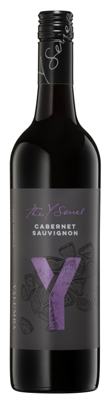 Yalumba Y Series Cabernet Sauvignon Nl - 2019 - 750ML