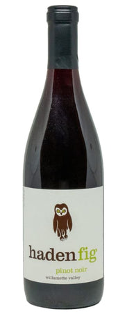 Haden Fig Pinot Noir Willamette Valley - 2024 - 750ML