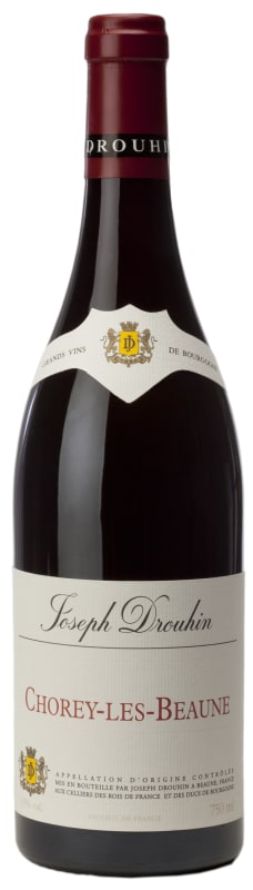 Drouhin Chorey Les Beaune - 2023 - 750ML