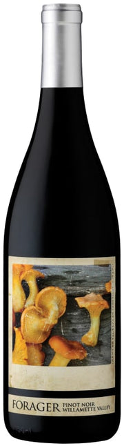 Root 1 Pinot Noir Screw Cap - 2023 - 750ML