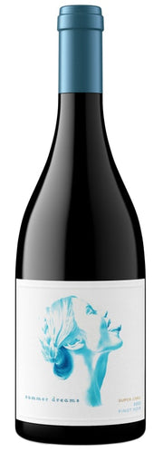 Summer DreamsSuper Chill Pinot Noir - 2023 - 750ML