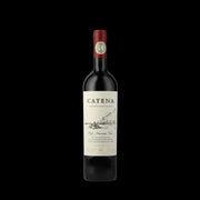 Catena Classic Cabernet Sauvignon - 2024 - 750ML
