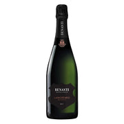 BenantiSpumante Etna Brut Rosato Lamoremio - 2022 - 750ML