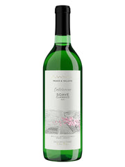 Villa Della Torre by Marilisa AllegriniSoave Classico Castelcerino - 2024 - 750ML