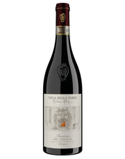 Villa Della Torre by Marilisa AllegriniAmarone della Valpolicella Classico - 2021 - 750ML
