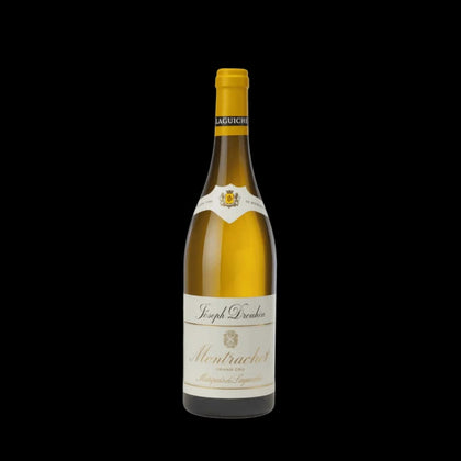 Drouhin Montrachet Marquis Laguiche - 2021 - 750ML