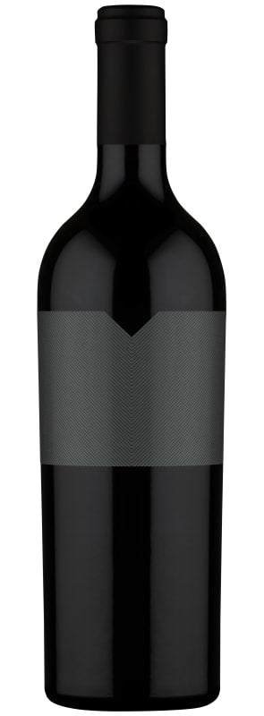 Merryvale Profile Proprietary Red Blend Napa Valley - 2021 - 750ML