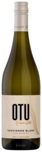 Otu Sauvignon Blanc - 2023 - 750ML
