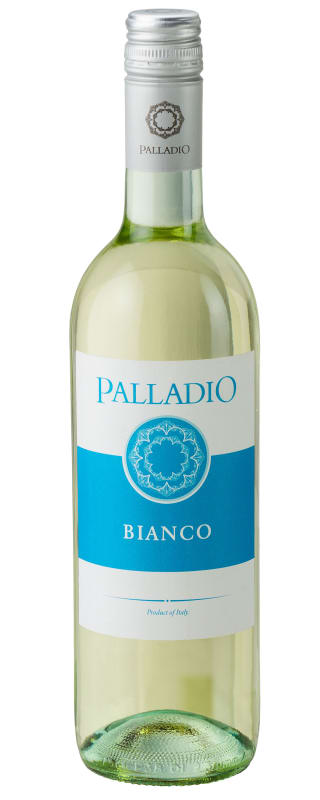 Palladio Bianco - 2019 - 750ML