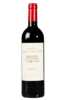 Chateau Les Clauzots Graves Red - 2020 - 750ML