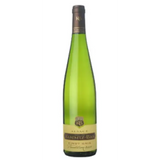Kuentz Bas Domaine Pinot Gris Tradition - 2017 - 750ML