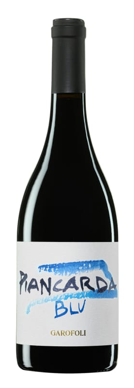 Garofoli Rosso Conero Piancarda - 2023 - 750ML