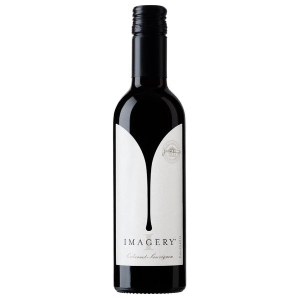 Imagery Cabernet Sauvignon 375ML
