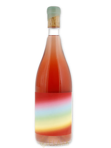 Las Jaras Superbloom 750ML