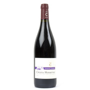 Domaine Combier "Crozes-Hermitage AOP" Rouge - 2023 - 750ML