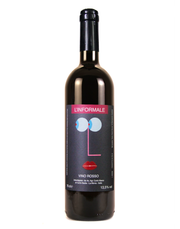 Curto Marco di Curto L'Informale - 2024 - 750ML
