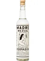Madre Mezcal Espadin 750ML