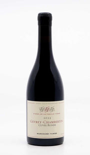 Marchand-Tawse Gevrey-Chambertin 'Cuvee Ronde' - 2023 - 750ML