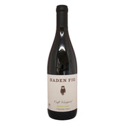 Haden Fig Pinot Noir Croft Vineyard Willamette Valley - 2022 - 750ML